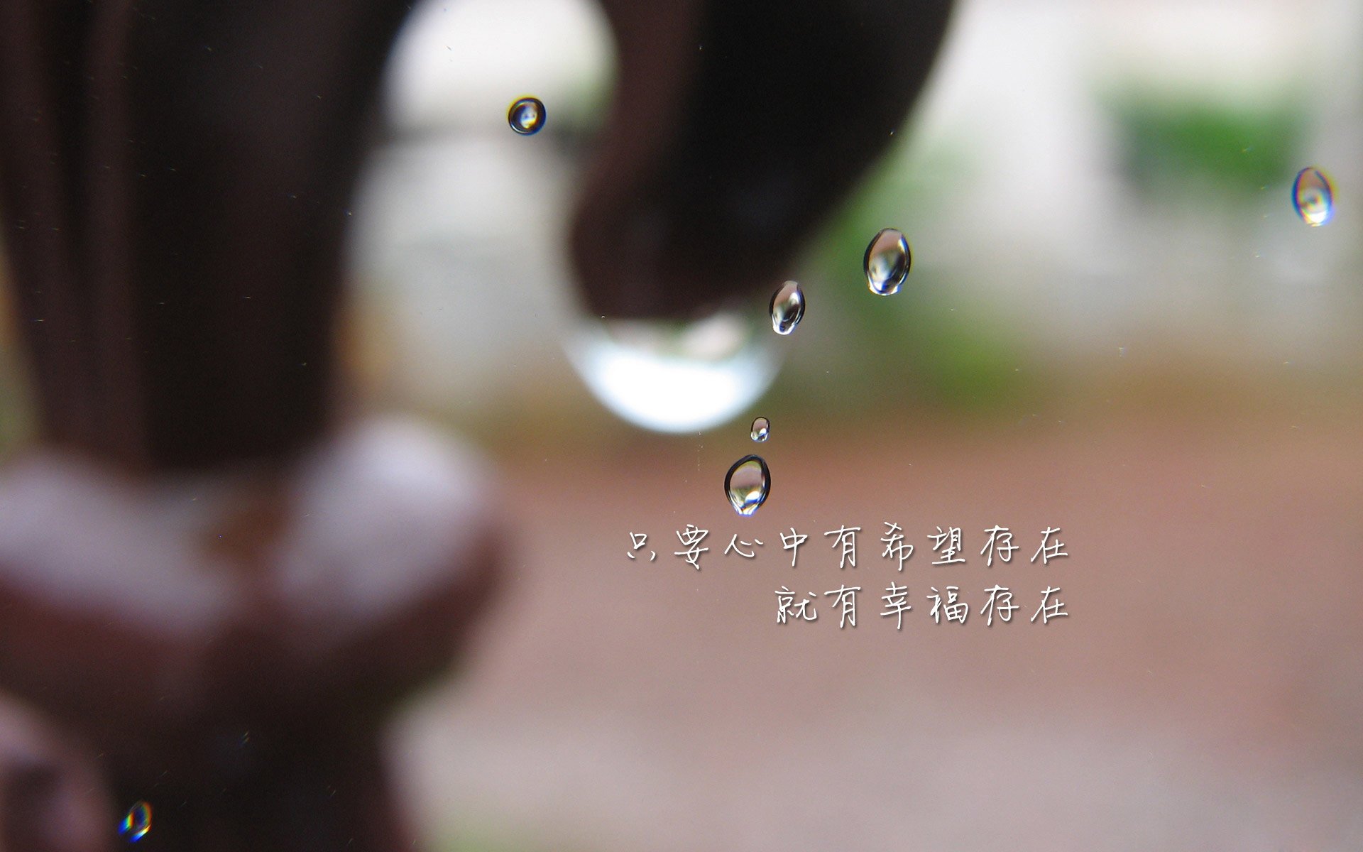 足球青训基地加入国际合作项目,提升培训质量,全国足球青训机构排名