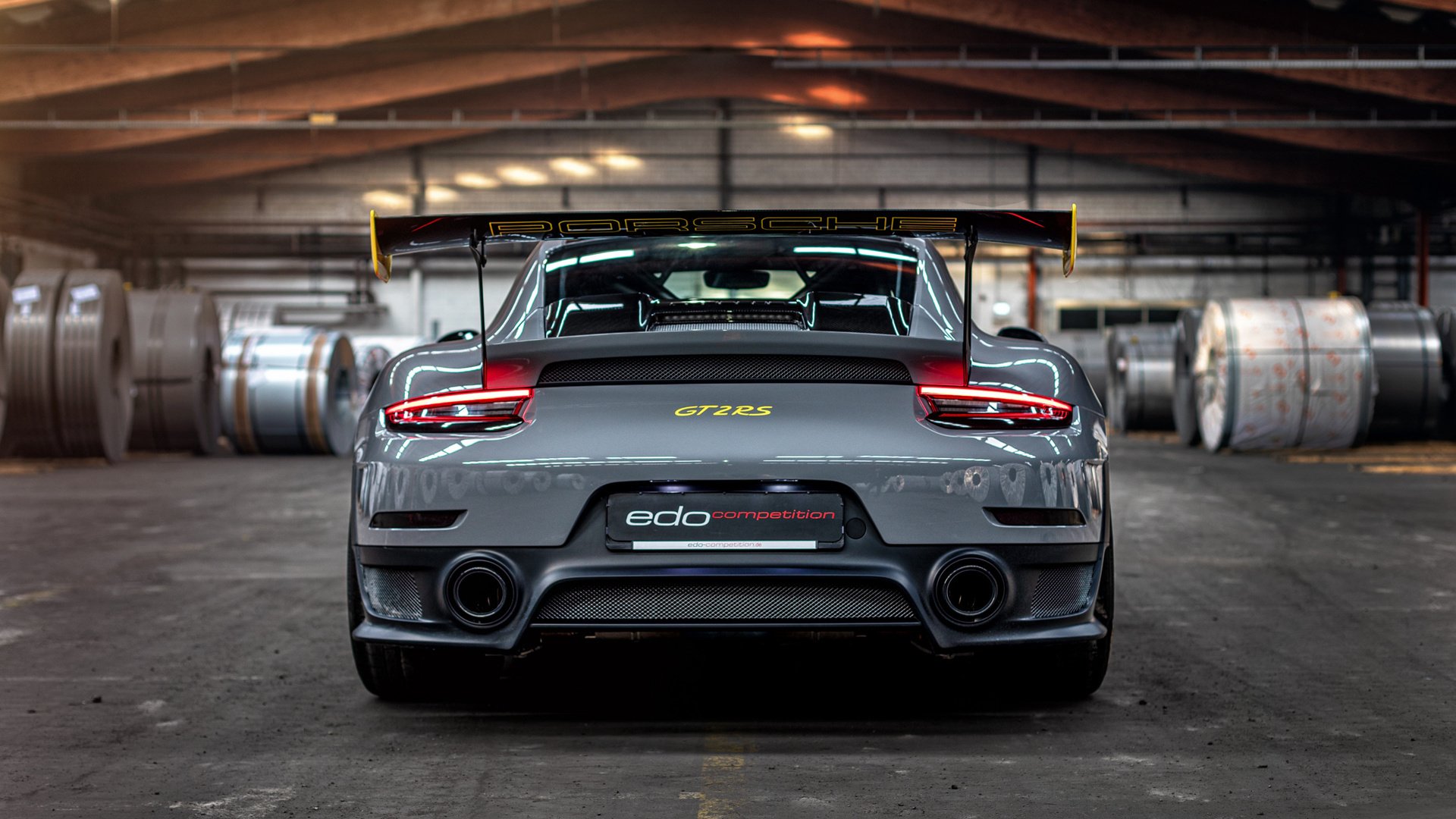 跳水半决赛比利时成功晋级,跳水半决赛排名