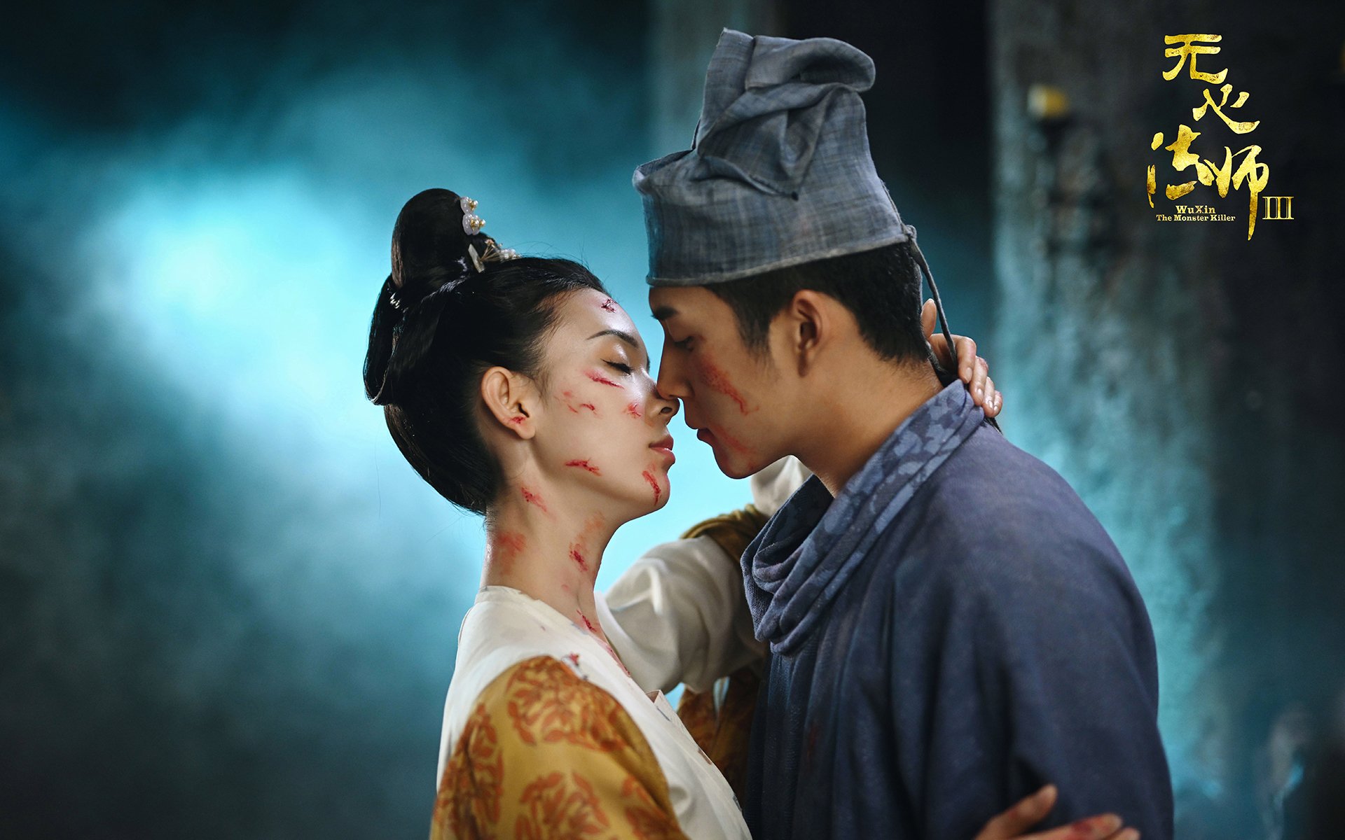 KAIYUN 中国大陆-青少年篮球训练注重心理健康和情绪管理提升竞技状态，青少年篮球训练的目的与任务