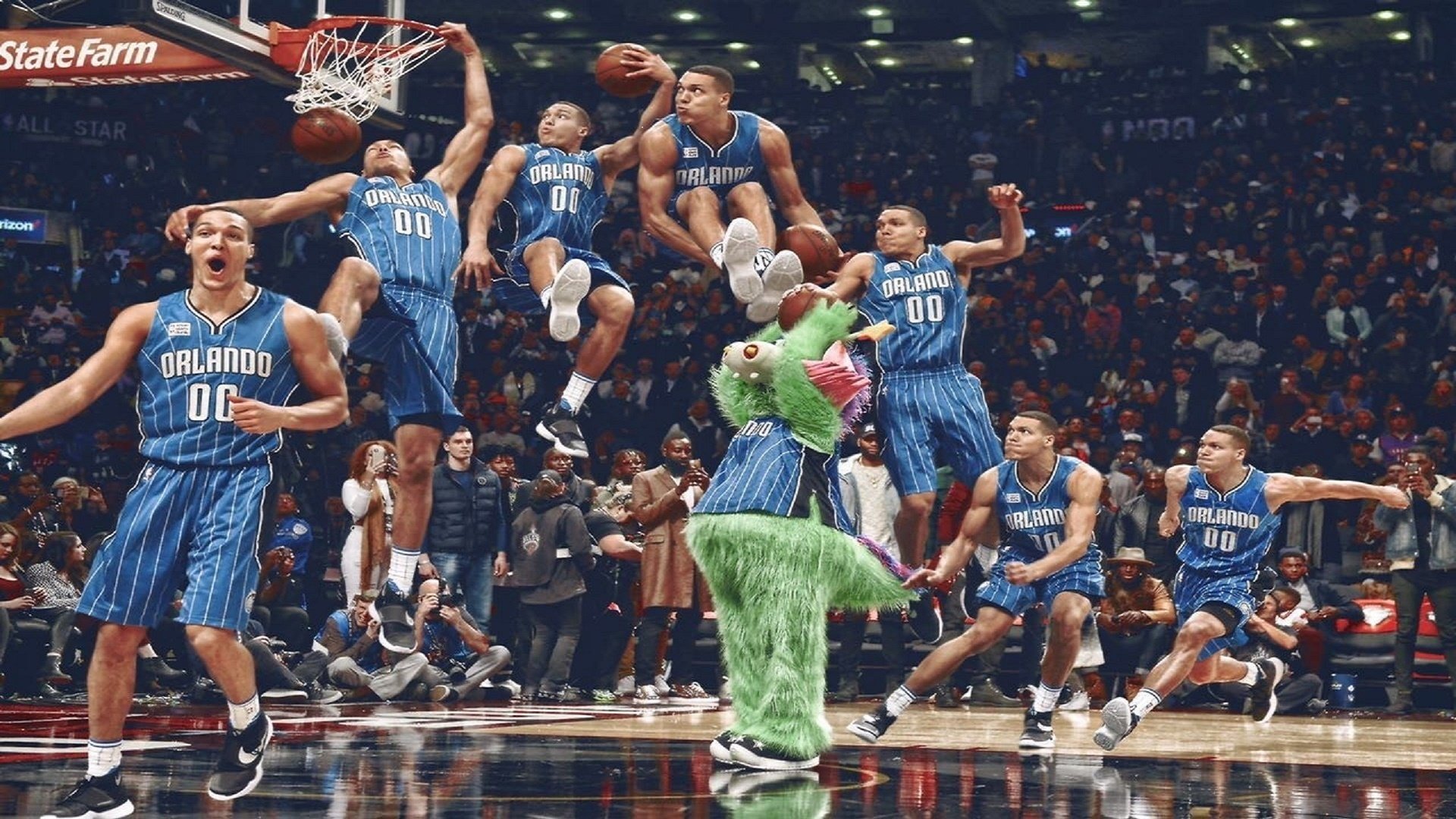 ky体育平台-CJBL全国高中篮球联赛盛大开启，青年力量崭露头角，全国高中生篮球联赛2020官网