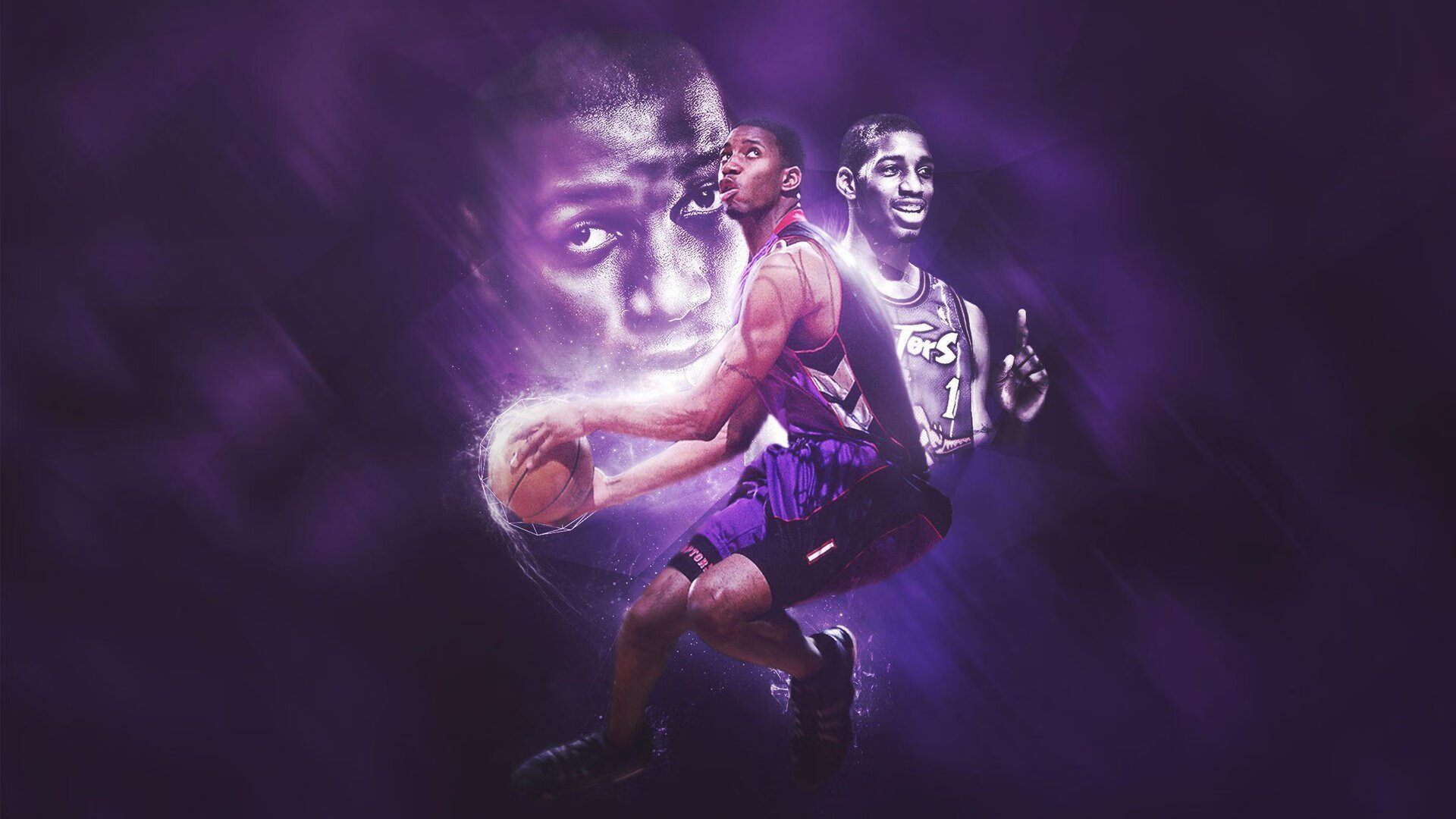 DOTA2新手教学赛：大神带你入门，快速上手DOTA2，dota2零基础教学