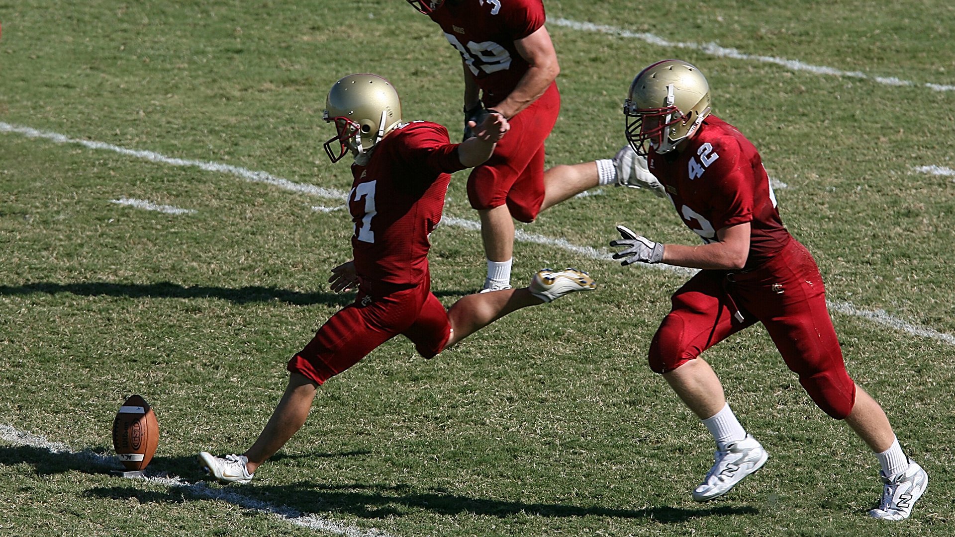 _极光骑行：在极光下畅快领略夜色_，极光旅行地是什么地方