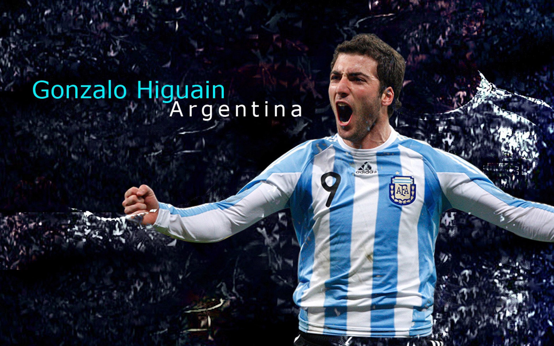 “青训联盟多方合作，形成行业发展新格局”，青训联赛