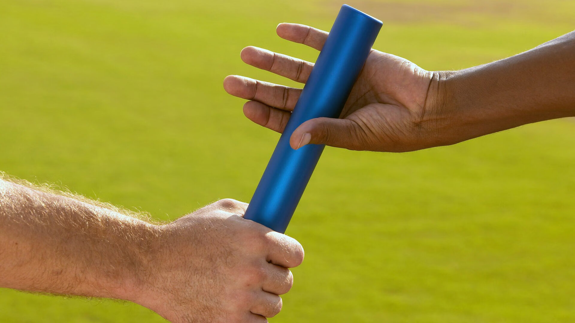 开云体育最新地址-《电竞赛事中的安全措施：筑牢安全防线》，电竞赛事现场风险预案