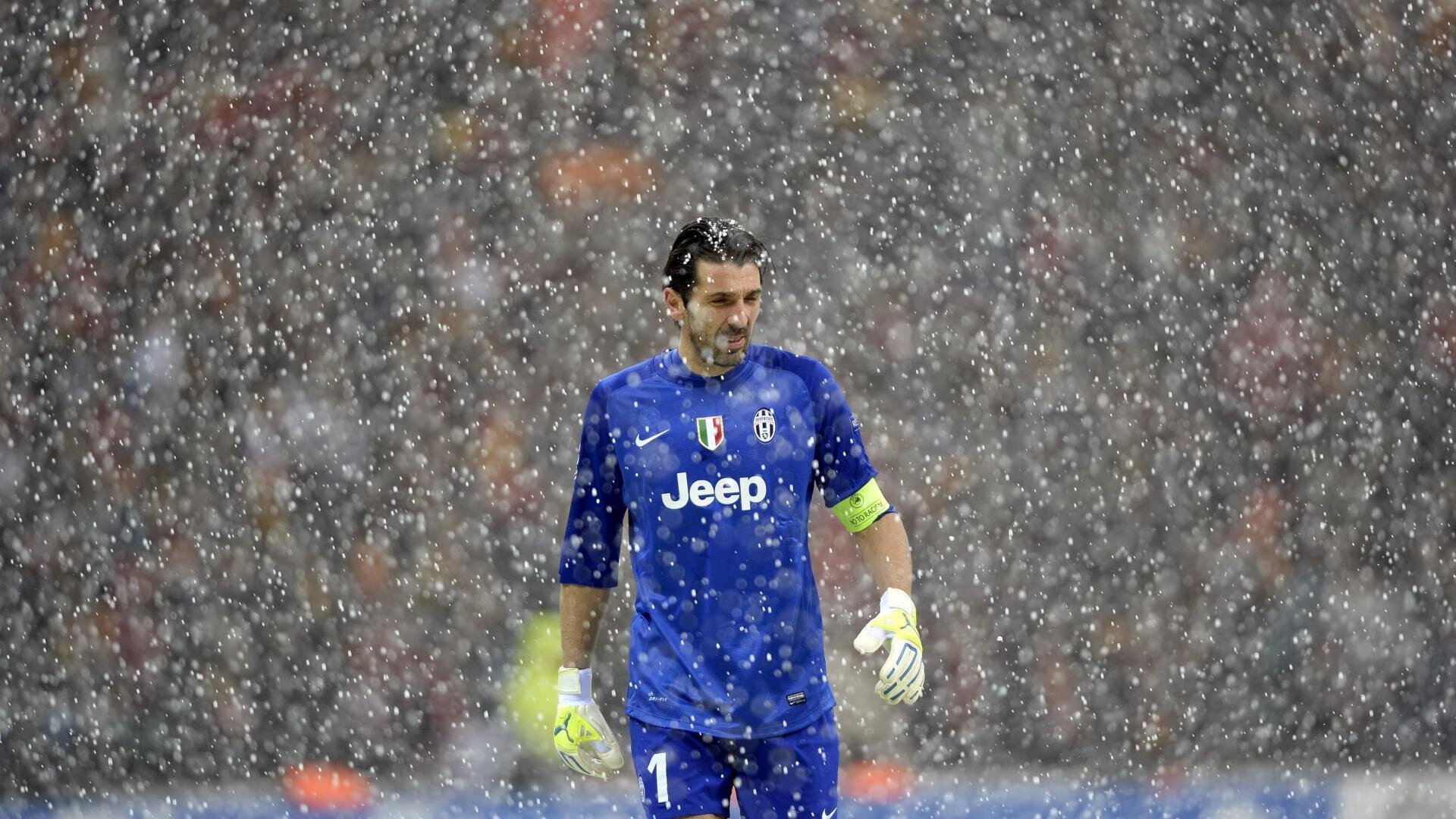 《电竞赛事中的安全措施：筑牢安全防线》，电竞赛事现场风险预案