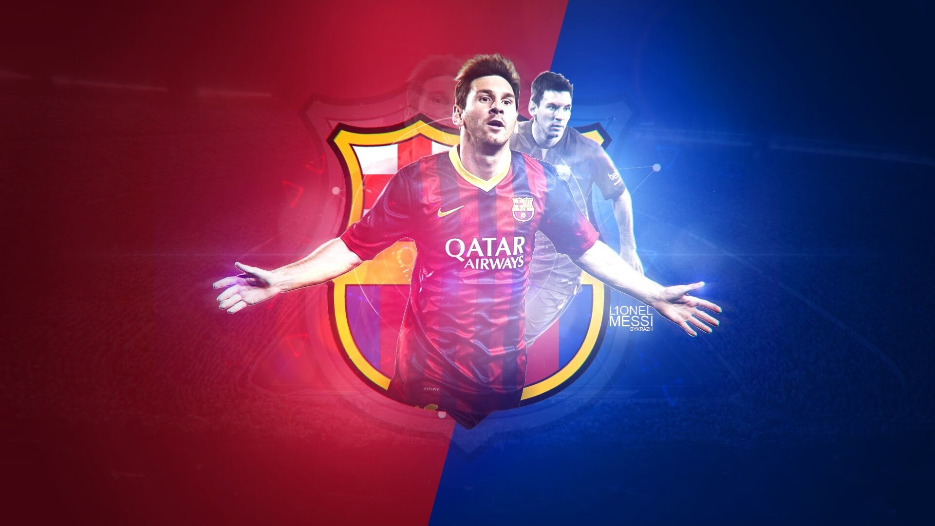 传奇教练的战术思想，如何影响比赛走向？，教练传奇百科