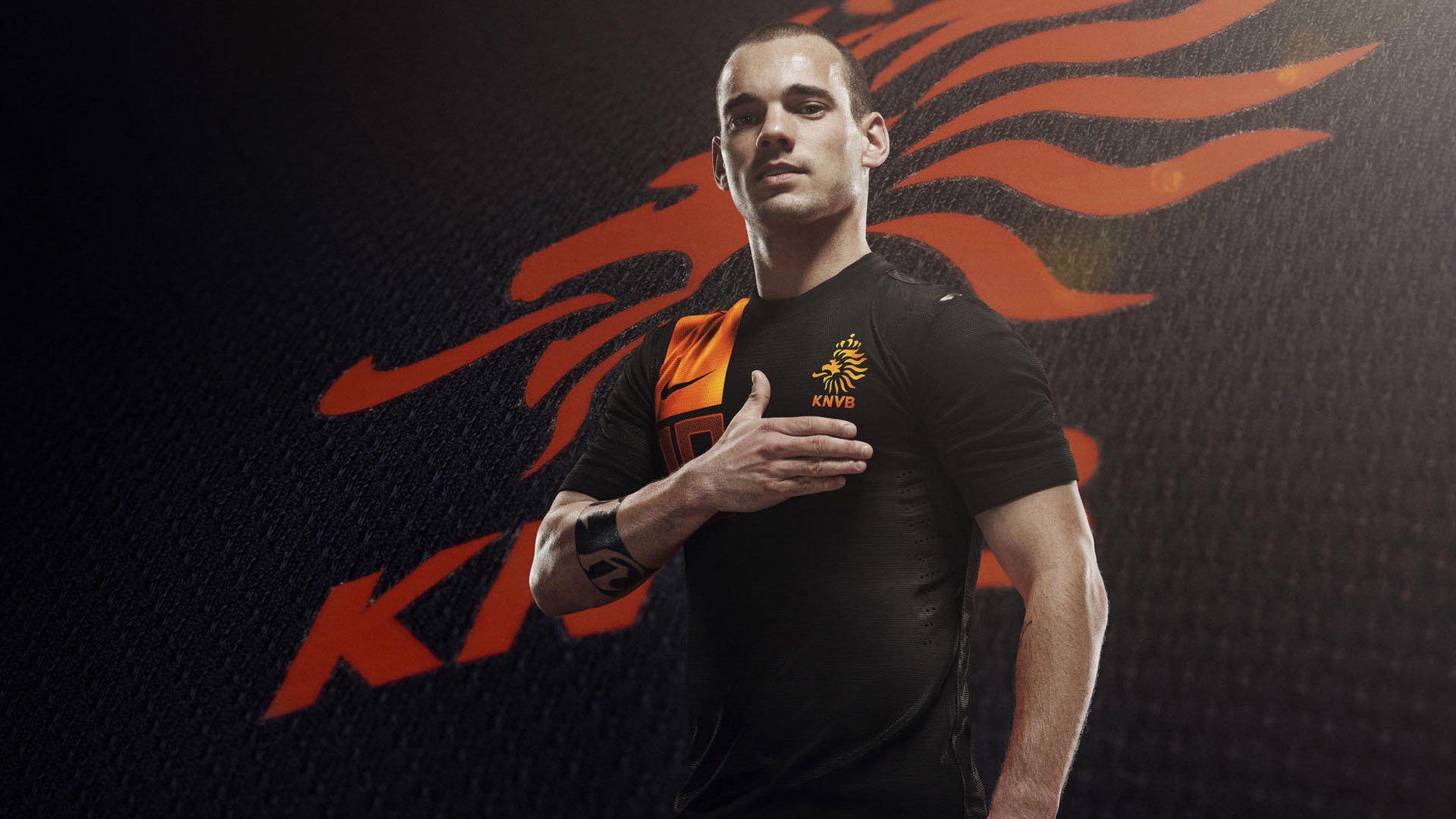 全国青少年“绿色篮”环保运动在广州启动，倡导低碳运动文化，绿色环保竞赛