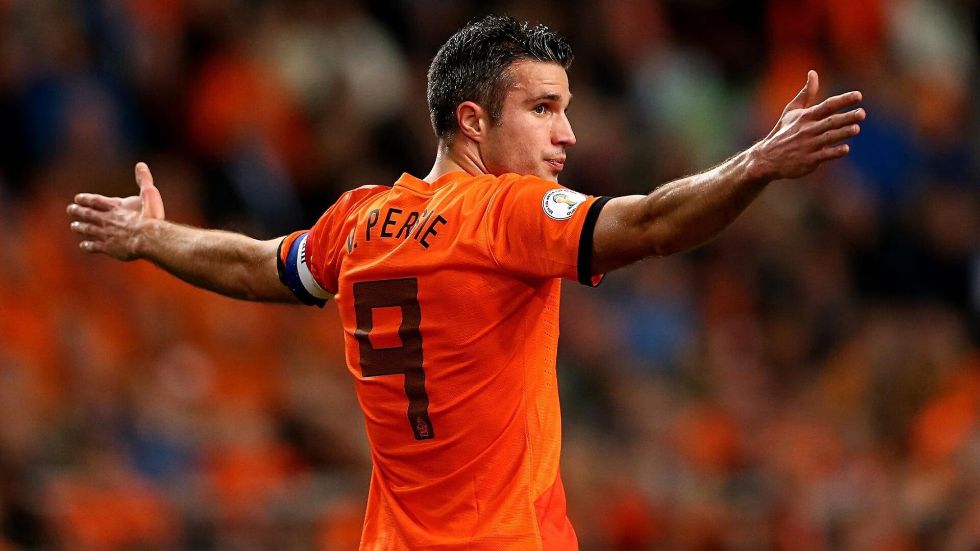 开云体育官网登入-历史预言：经典战役中的战术未来流行趋势，2021战争预言是真的吗