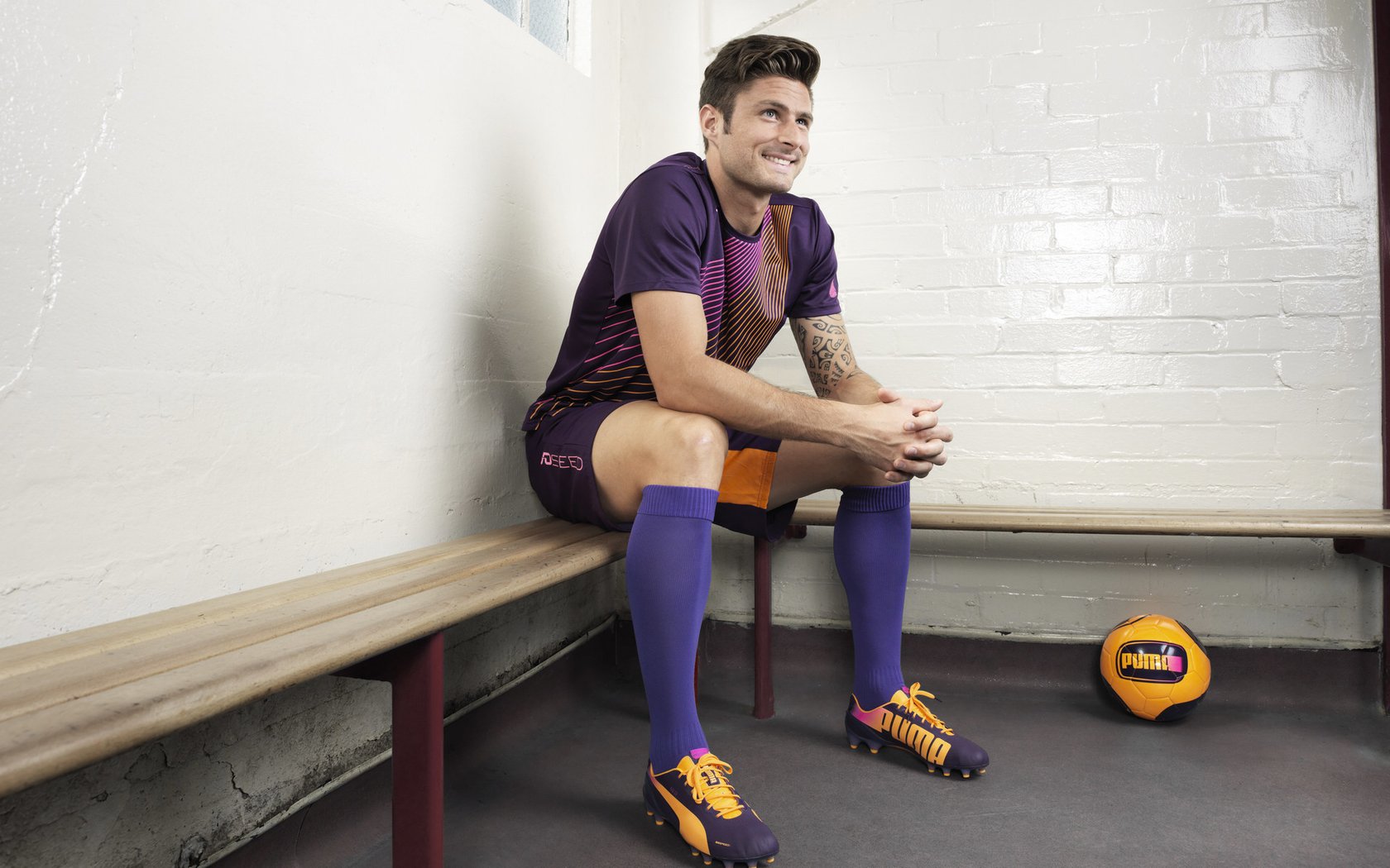 墨西哥球员在场边烤玉米，冬奥“最暖场边”，墨西哥餐厅的玉米片