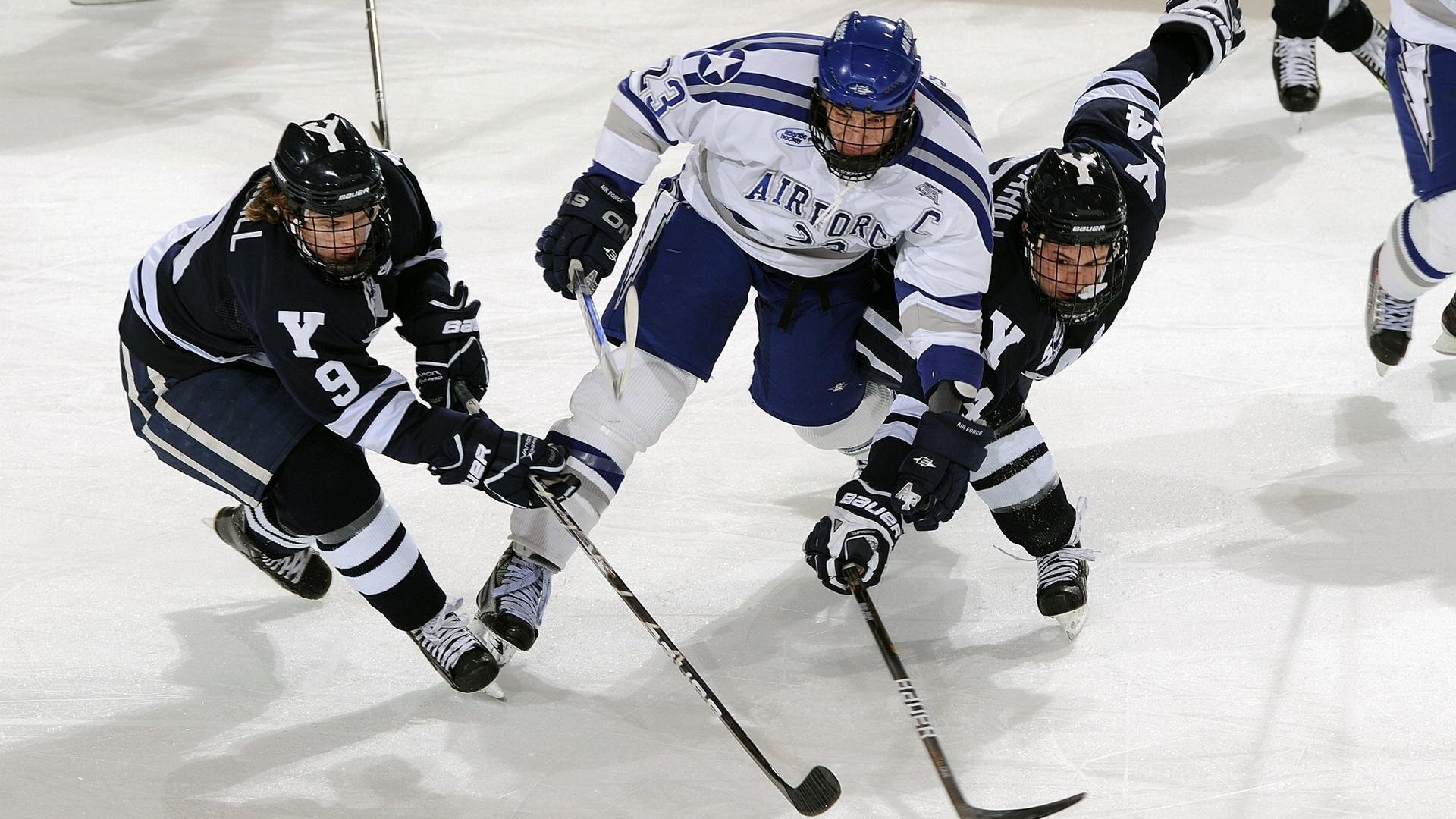 女子赛车锦标赛：速度与美丽同在，中国女子赛车队