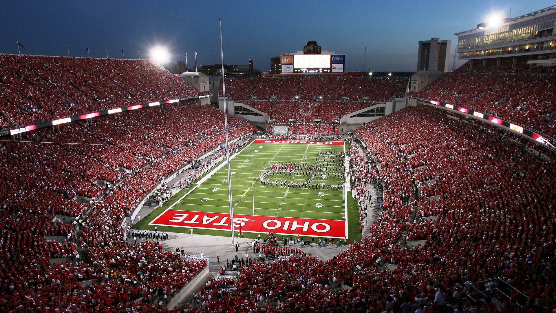 快船与航天公司合作发布球队专属卫星图像，快船签约正式达成