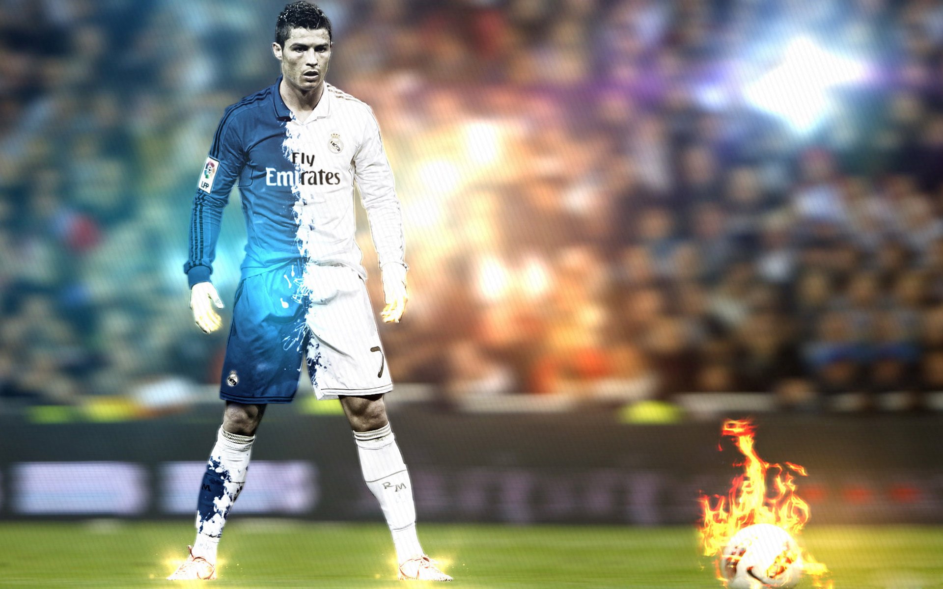 意甲战术多样，关键扑救与精彩进球让现场气氛火热，意甲进球集锦