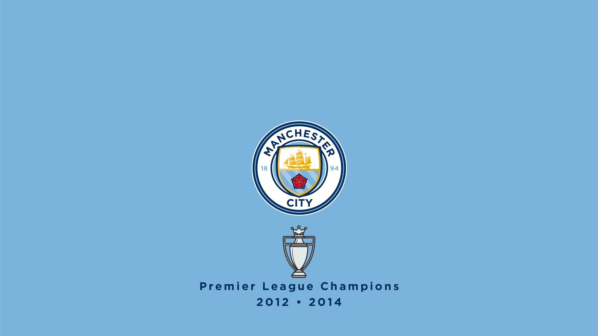 新兴电竞运动项目不断涌现，丰富行业内容，新华网 电竞行业