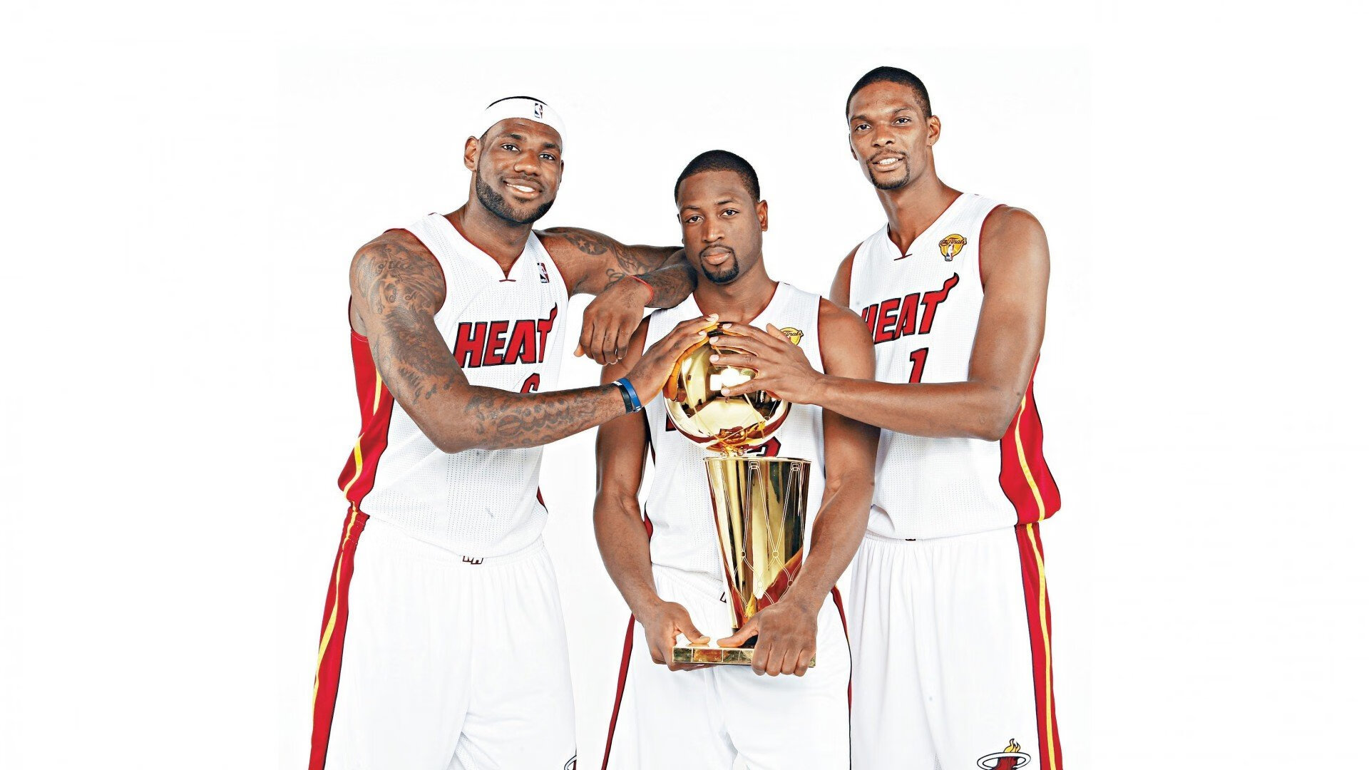 未来足球趋势：数据和技术如何改变战场？，足球未来可期