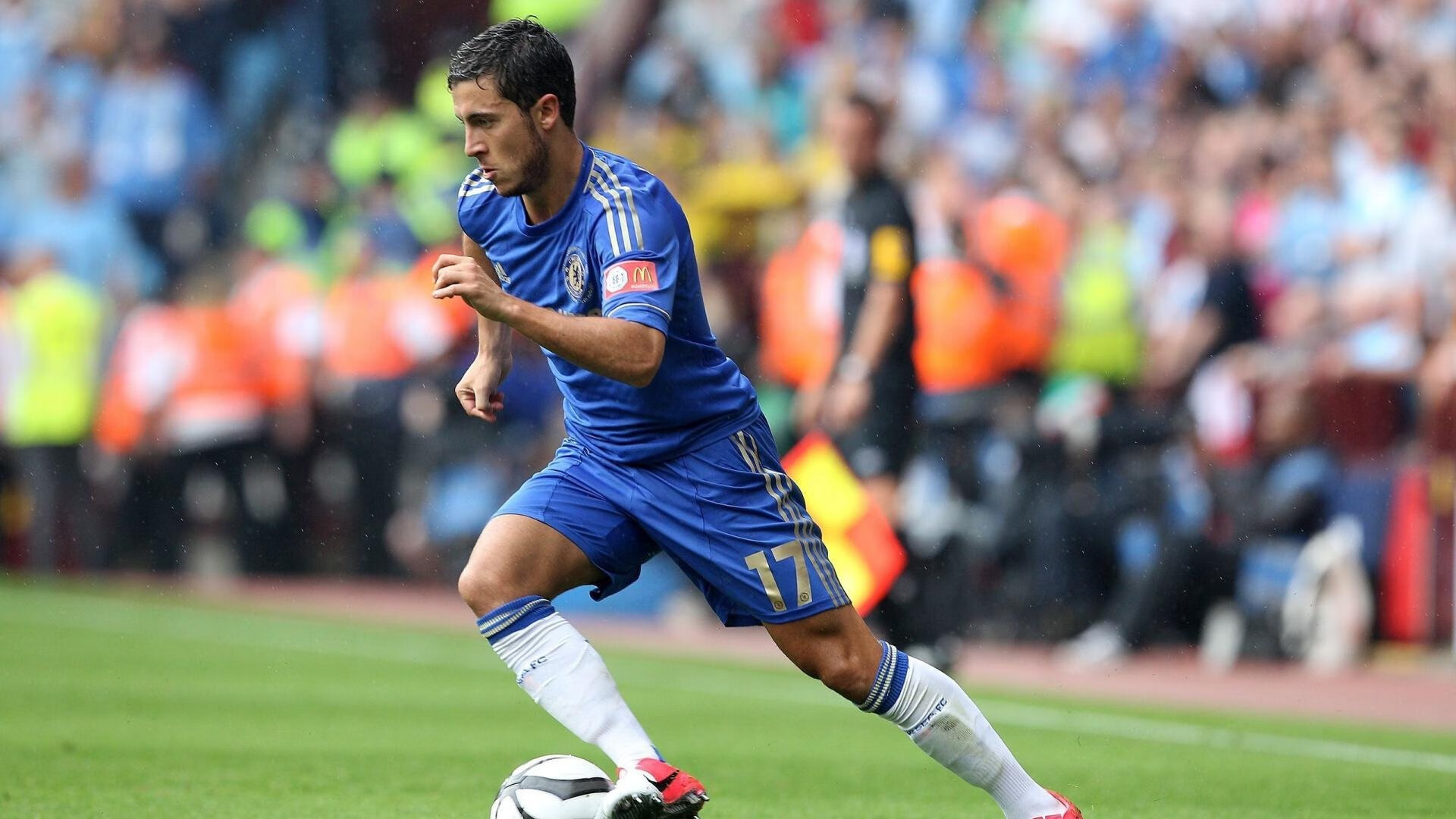 开云电竞入口-法甲新建球场收入不断提升，俱乐部财务改善，法甲十大球场