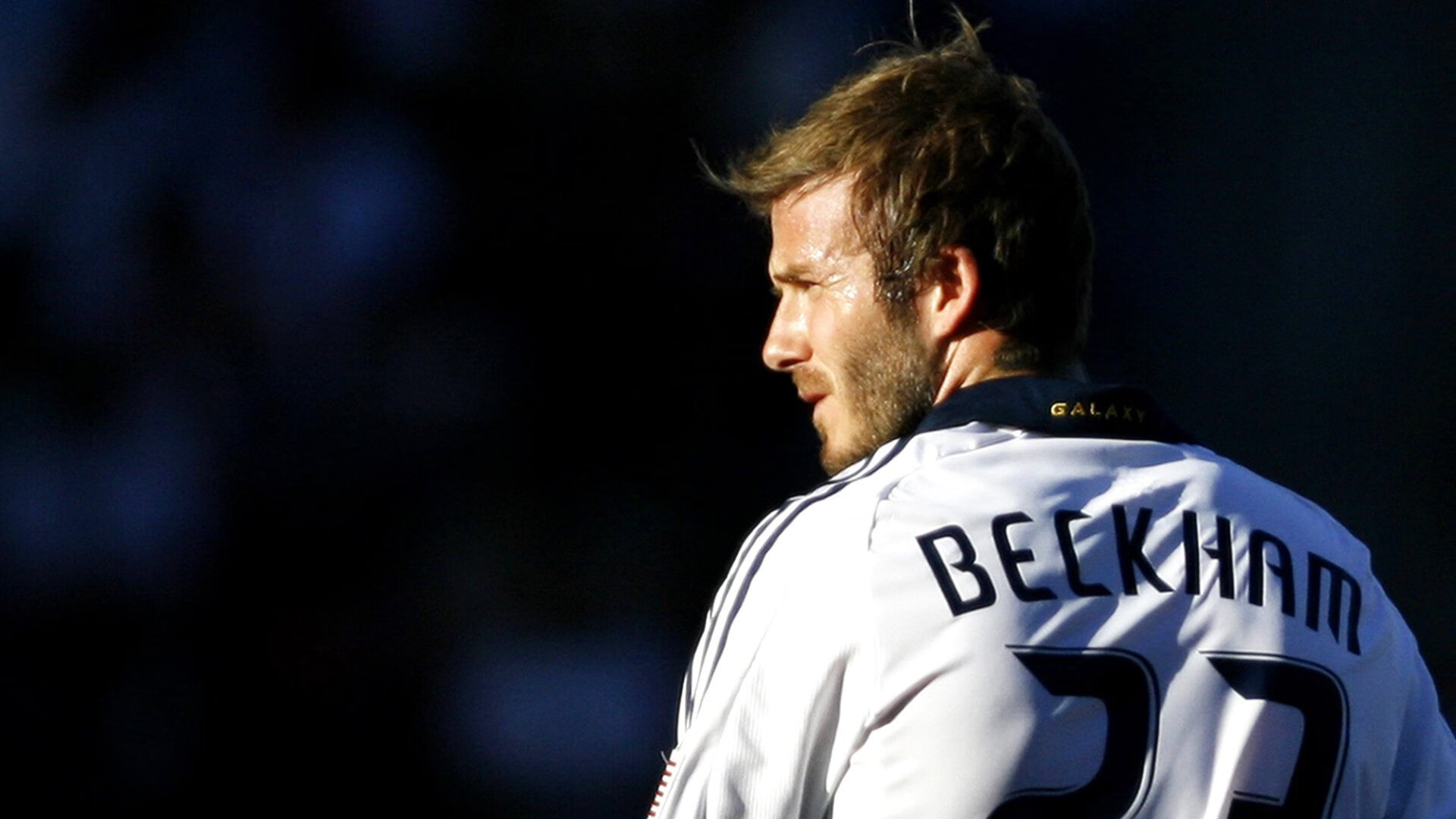 开云体育网站入口-球场青春：最年轻的得分纪录保持者故事，最年轻的球队