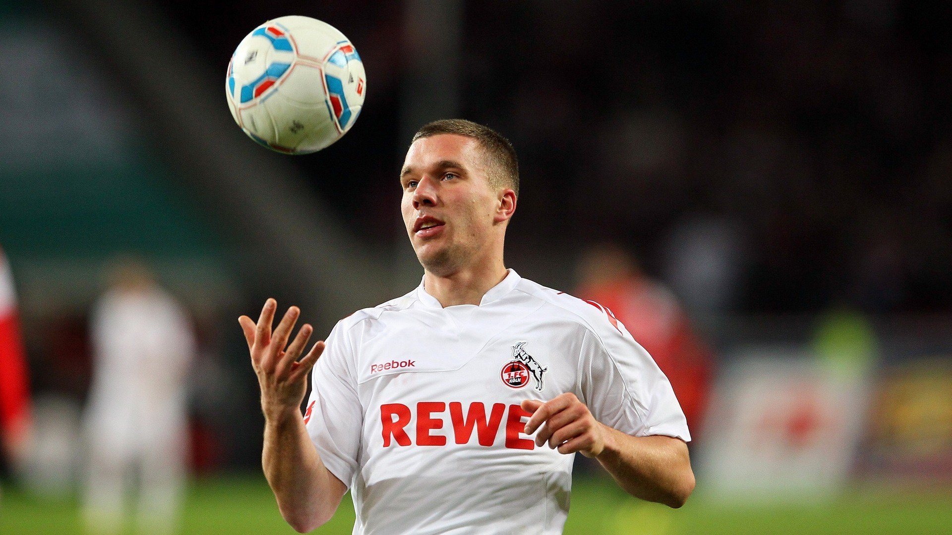 kaiyun 开云体育-电竞行业广告投放规模持续增长，市场潜力巨大，电竞广告片