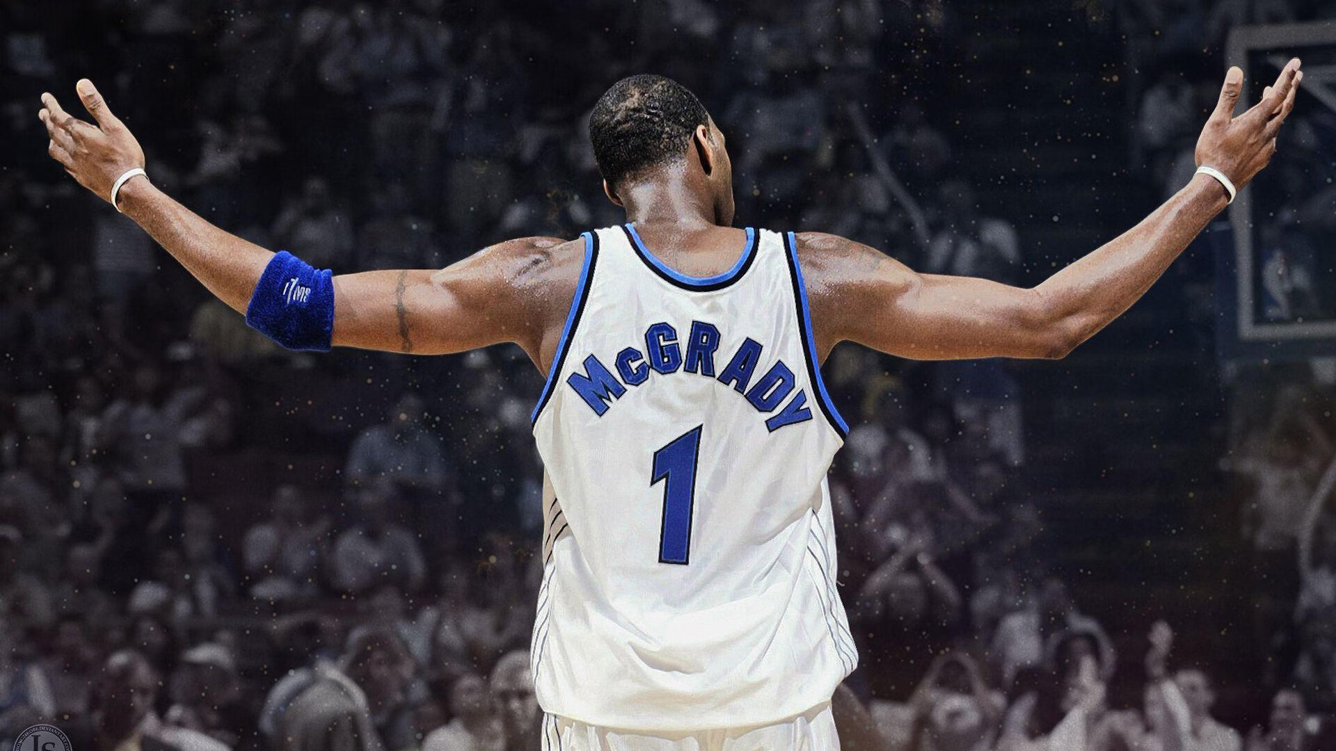 篮球赛事社交媒体直播互动新趋势，篮球交流平台