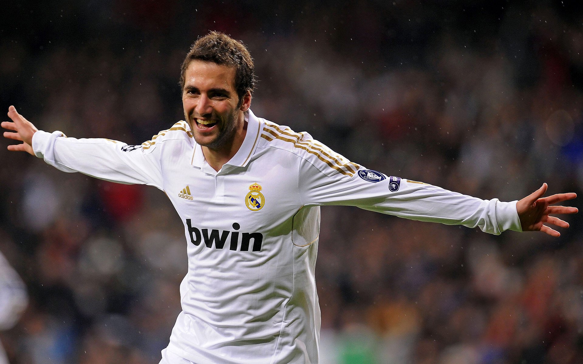 赛道密码：科技革新如何影响比赛结果，科技创新赛马制度