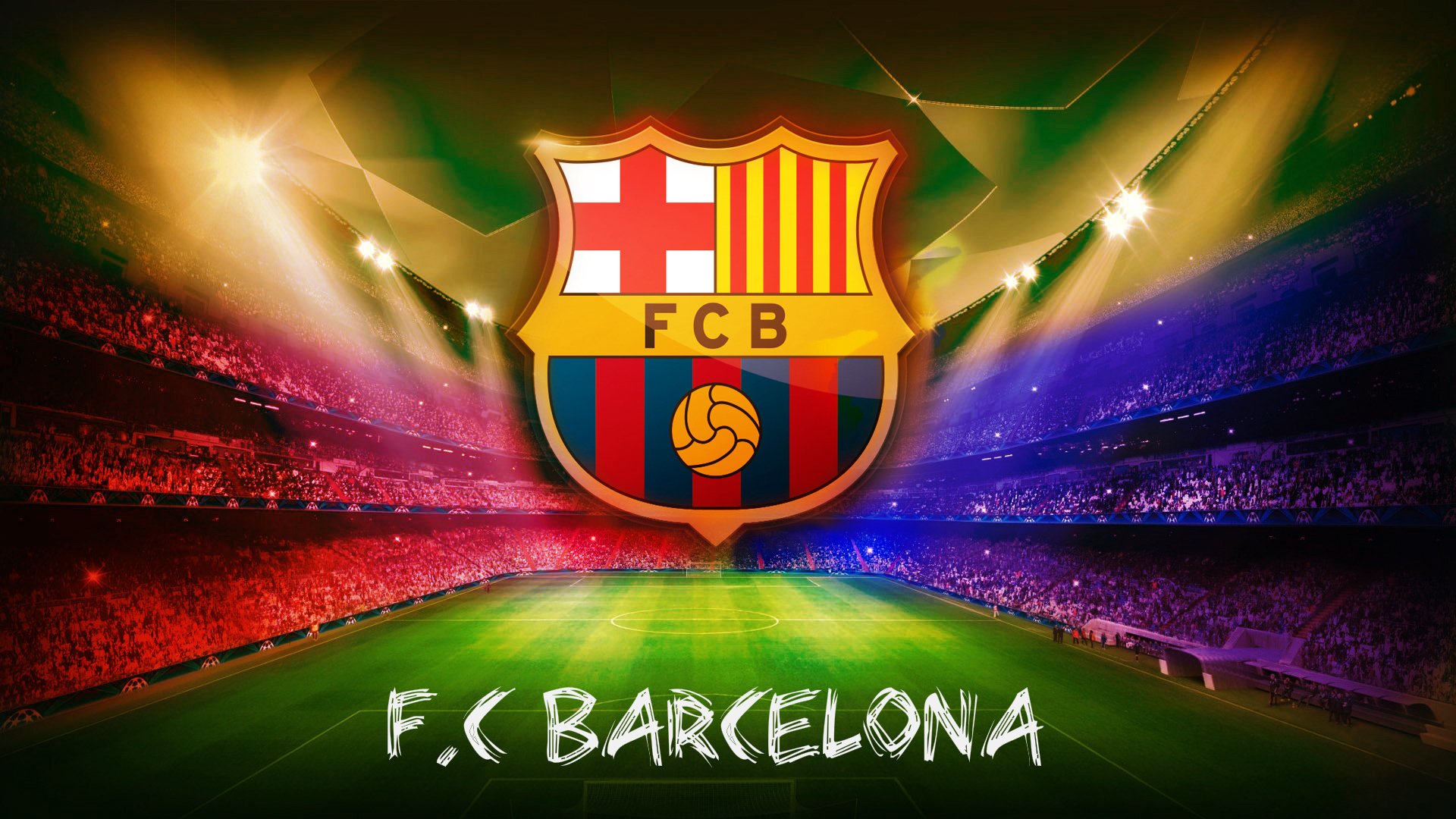 赛场安全措施全面升级，保障比赛顺利进行，赛事活动安全应急预案